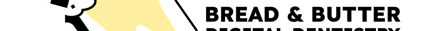 (Study Club) The Bread & Butter Digital Dentistry - B2D2