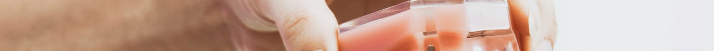 TGA Guideline for Dental Practioner and Dental Technicians about CMMD/PMD