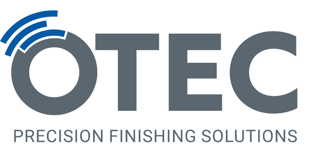 OTEC Polishing