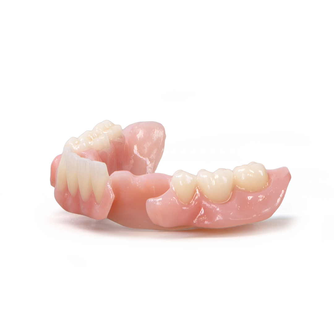 Rodin™ BioArch RPD (1kg)