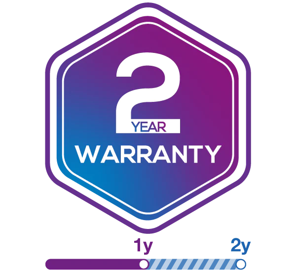 Ackuretta SOL 3D Printer with Concierge Service