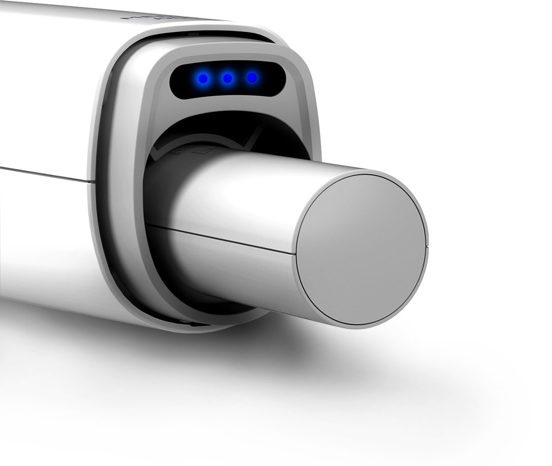 Medit i700 Intra Oral Scanner (Wireless)