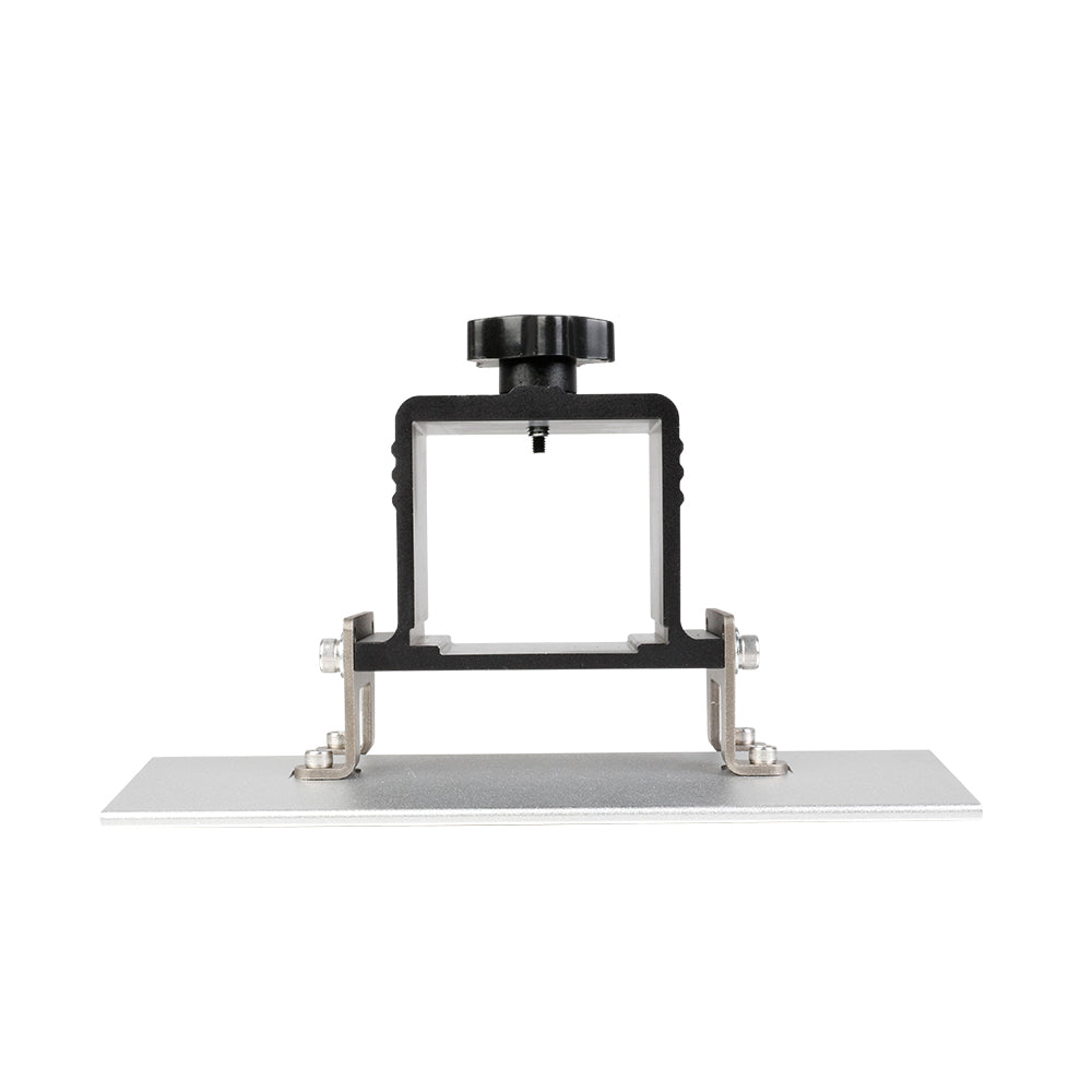 Creality HALOT-SKY Build Plate Kit