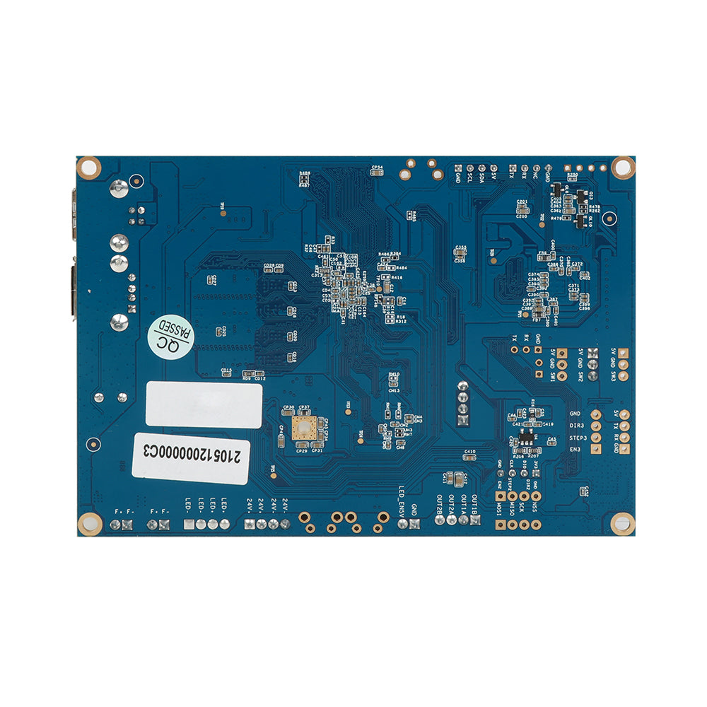 Creality HALOT-SKY Mainboard Kit