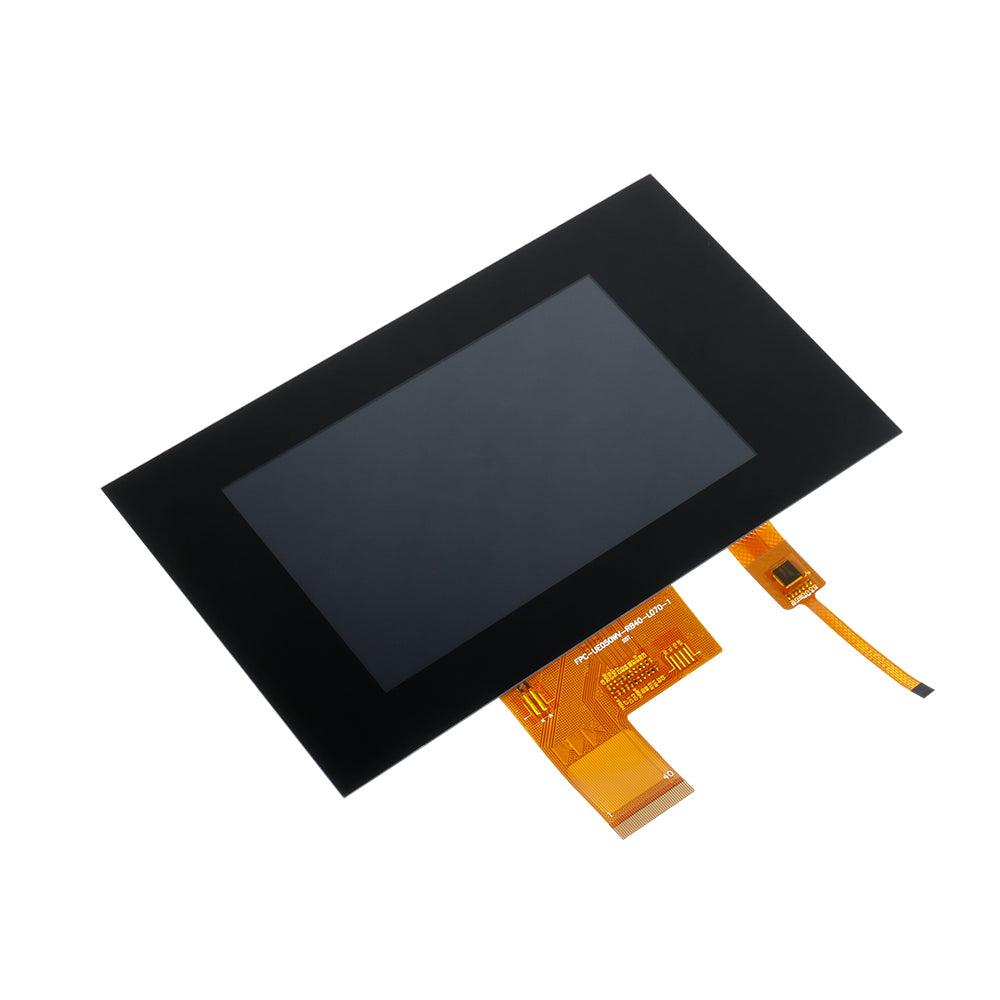 Creality HALOT-SKY Touch Screen Kit
