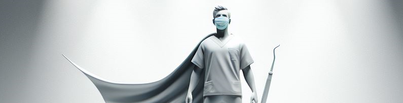 **Fully Booked** 2024 zero to HERO - 3Day 3D Printing Course with Hands on