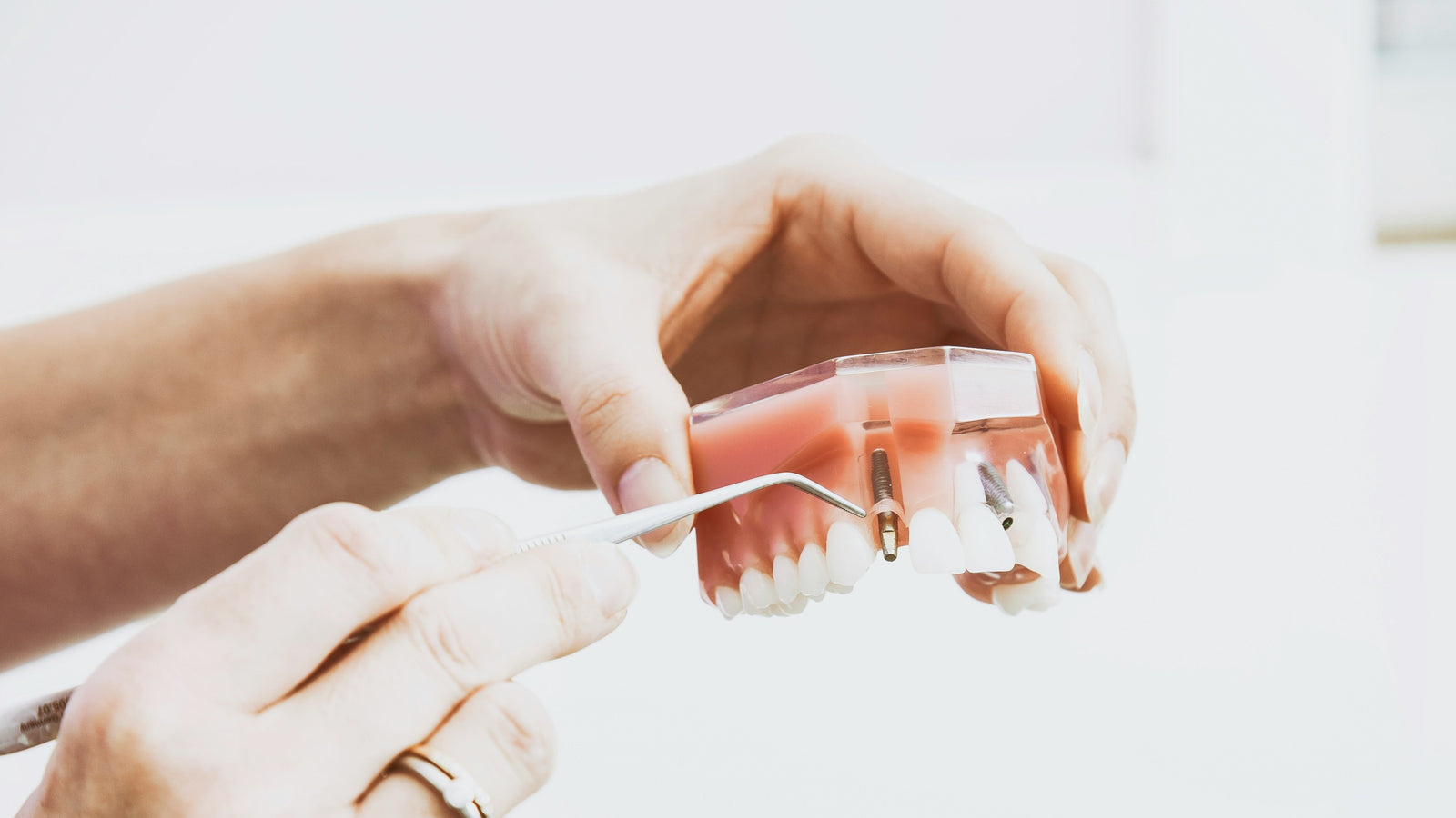 TGA Guideline for Dental Practioner and Dental Technicians about CMMD/PMD