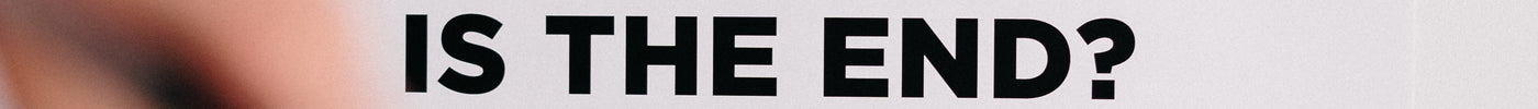 When is the End? Covid19