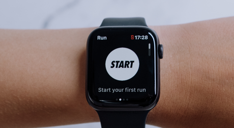 Dental Milling VS. 3D Printing?