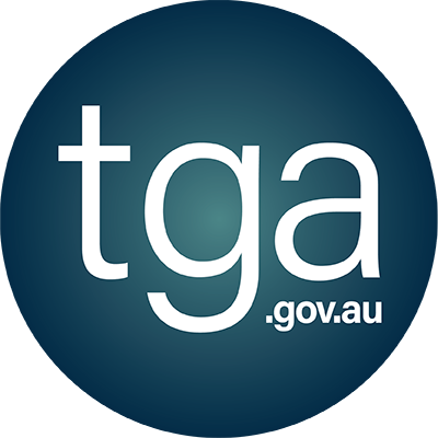 (24/08/2021 Updated) Changes to the Regulation of Custom-made Medical Devices (Dental Clinic & Laboratory)