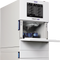 Milling Solution