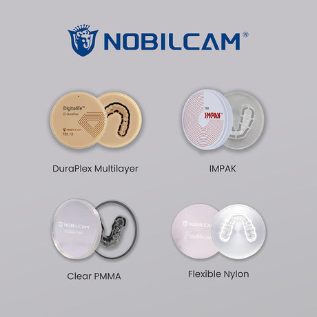 NOBILCAM