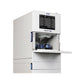 MILLING SOLUTION