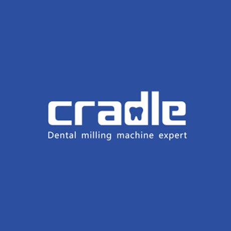 Cradle