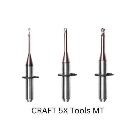 Milling Related Product