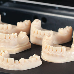 3D Printing Solution