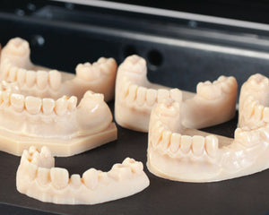 3D Printing Solution