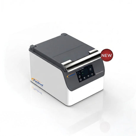 3D Printing Wash/Cure