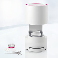 VITA Firing - Chairside