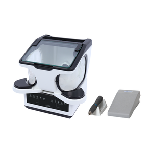 KOMAX Dust Extractor