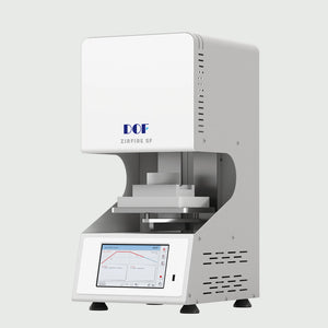 Furnaces