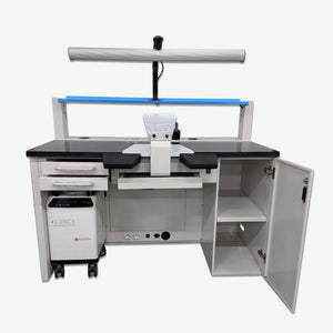 Lab Miscellaneous