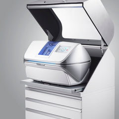 Lilivis Chairside Solution