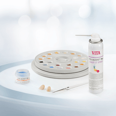 VITA Characterization