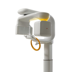 Digital X-ray Solutions