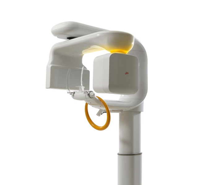 Digital X-ray Solutions