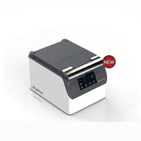 3D Printing Wash/Cure