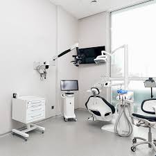 KOMAX Dust Extractor