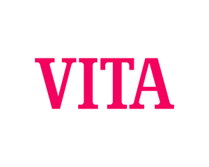 VITA Solution