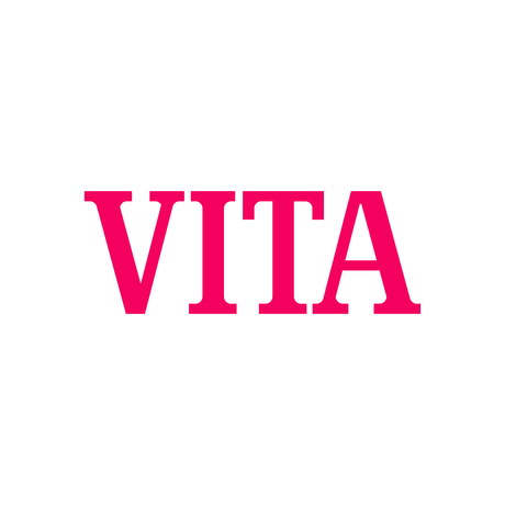 VITA Solution