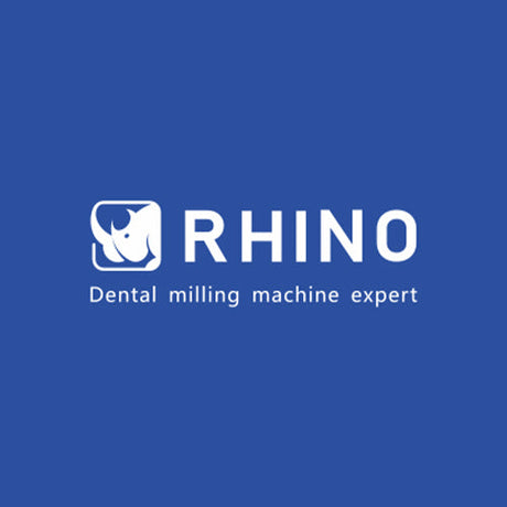 Rhino