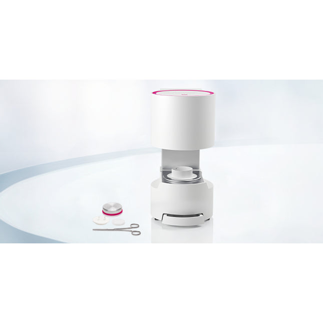 Furnace CM MEDICAL Digital Dentistry Solution Provider