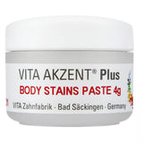 VITA AKZENT® Plus PASTE KIT - refill