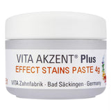 VITA AKZENT® Plus PASTE KIT - refill