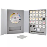 VITA AKZENT® Plus PASTE KIT