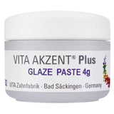 VITA AKZENT® Plus PASTE KIT - refill