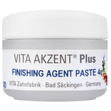 VITA AKZENT® Plus PASTE KIT - refill