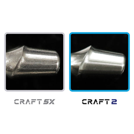 All-in-One DOF CRAFT 2 Milling Machine