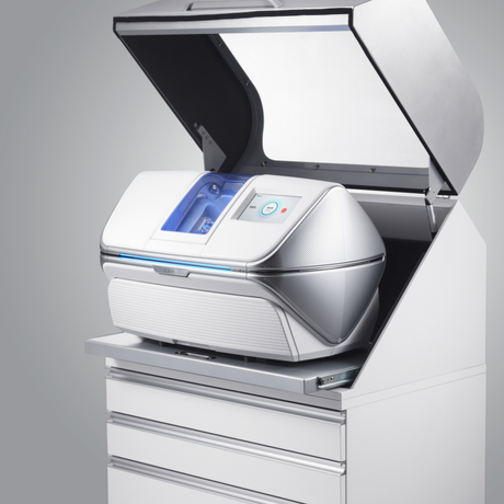 Lilivis MILL STATION