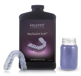 KeySplint Soft (1kg)
