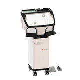KOMAX K4 Pro - (All-in-One) Dust Extractor with the LED Grinding Box
