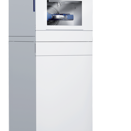 All-in-One DOF CRAFT 2 Milling Machine