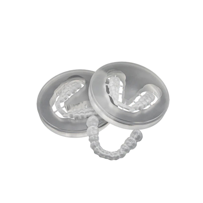 NOBILCAM IMPAK Thermal 16mm