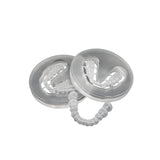 NOBILCAM IMPAK Thermal 16mm