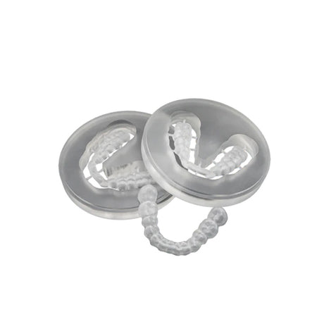 NOBILCAM IMPAK Thermal 16mm