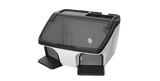 GL-100 / Grinding Box Only Big